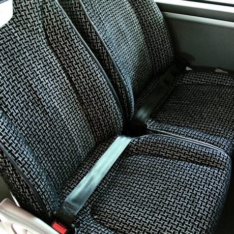 Autobuses Agostense (7)