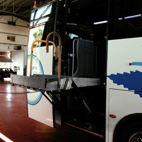 Autobuses Agostense (8)