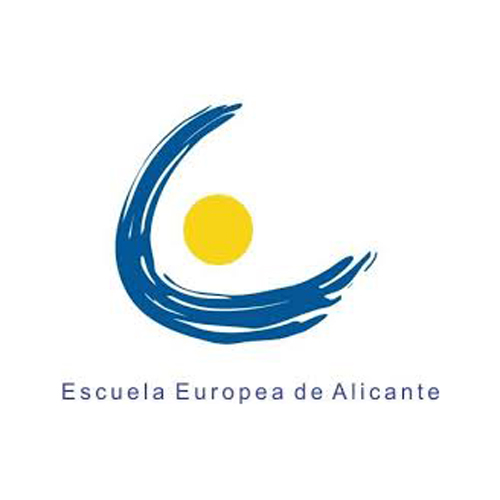 Escuela Europea de Alicante