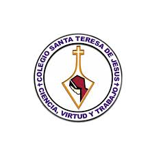 Santa Teresa de Jesús